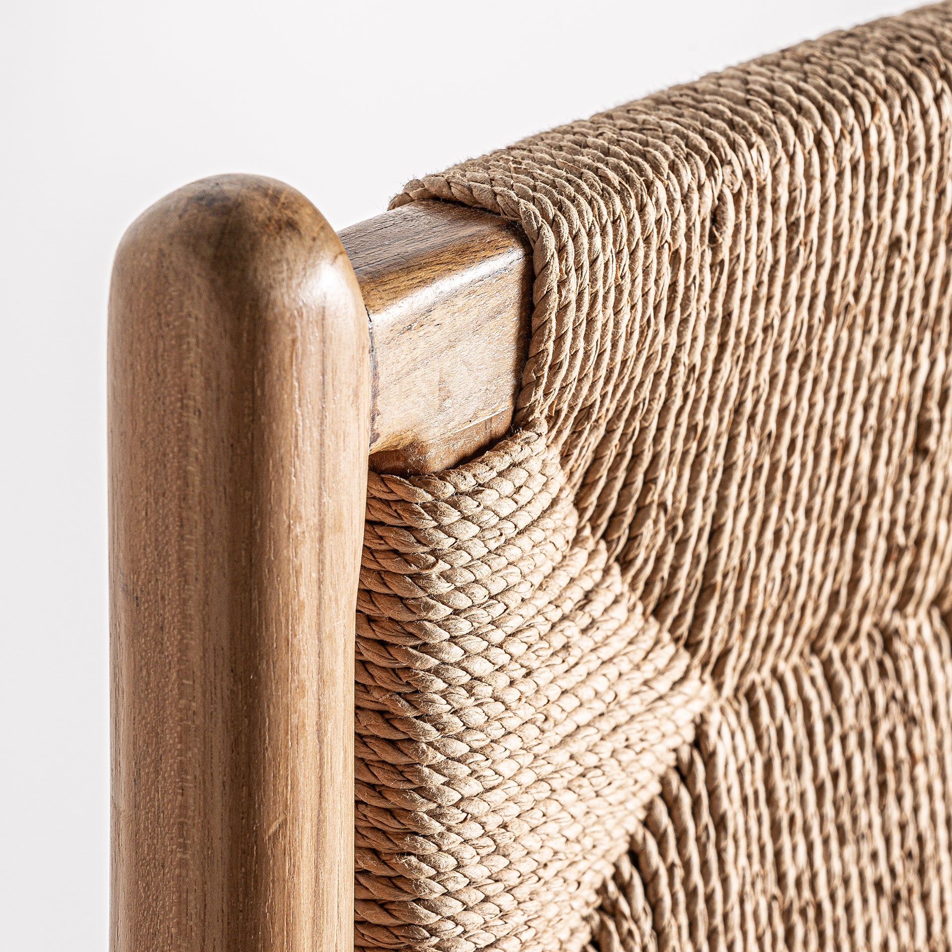 AGIA STOOL